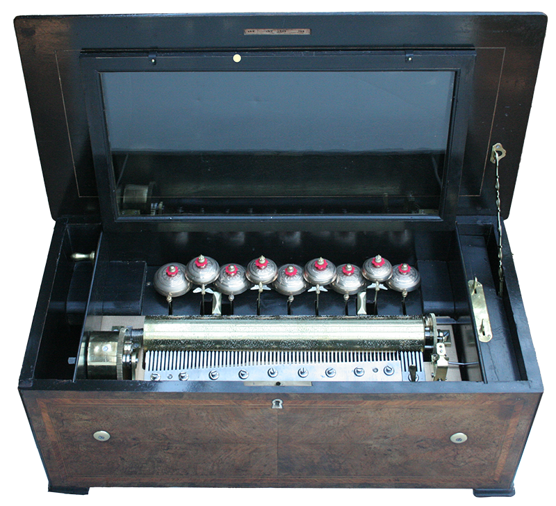 Cylinder-box-with-9-bells (1)